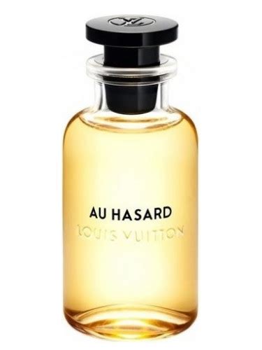 parfum au hasard louis vuitton|Louis Vuitton Palo Alto.